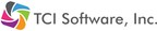TCI Software Introduces Rounds 2.0 Software Platform