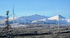 Pattern Development Completes Largest Wind Power Project in British Columbia