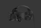 HTC VIVE, The Leading Virtual Reality Product, Announces Pricing And Availability Of Vive Tracker And Vive Deluxe Audio Strap