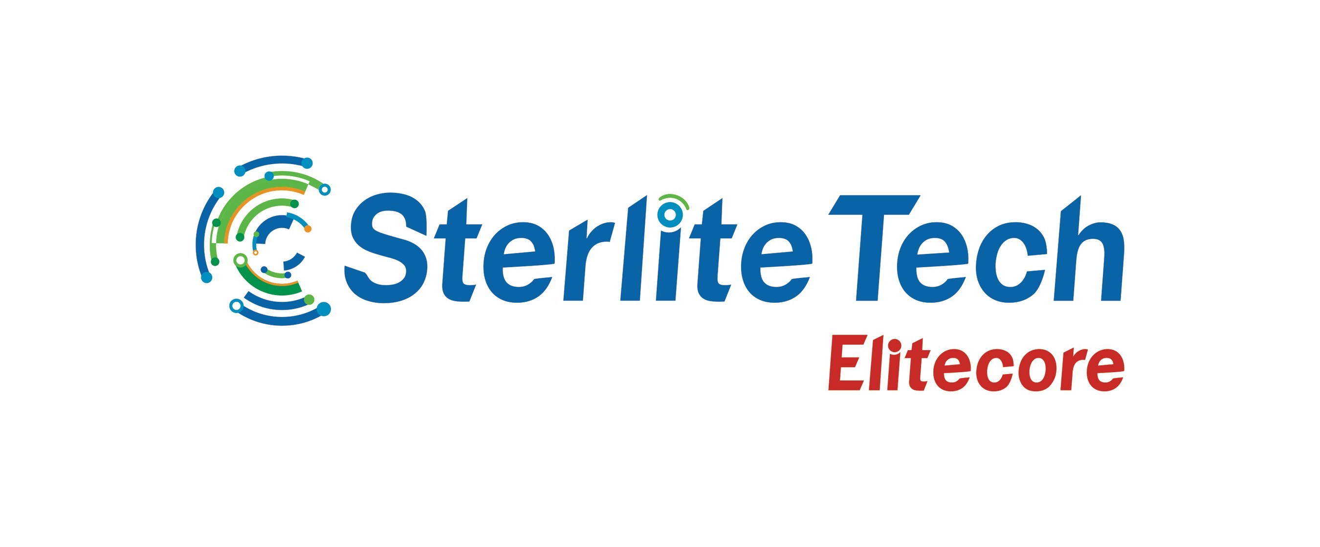 Sterlite Tech to Showcase its Endtoend Solution Offerings at
