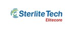 Sterlite Tech Showcases India's First Smart City Services Success at MWC, Barcelona