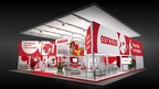Ooredoo to Participate at Mobile World Congress 2017