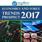 ForexMart Predicts Main Economic Events of 2017