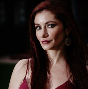 Renowned Psychic Medium Kyra Oser Predicted Best Picture Upset in Blog Post--Over 6 Weeks Before it Happened