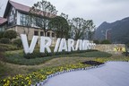 La Nouvelle zone de Guian crée le Village de RV de Beidouwan en tant que tremplin des opportunités en matière de réalité virtuelle