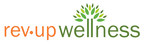 Rev Up Wellness® Selected Among Top Multivitamins at SupplySide® West CPG Editor's Choice Awards
