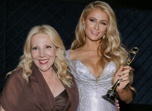 3RD Hollywood Beauty Awards Winners, Honorees &amp; Show Highlights