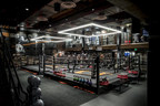 EverybodyFights® Boxing-Fitness Center Announces New York City Location and Franchising Opportunities