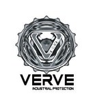 Verve Industrial Protection Launches Verve Asset Manager 2.0 to Provide Automatic Asset Discovery, Inventory and Management