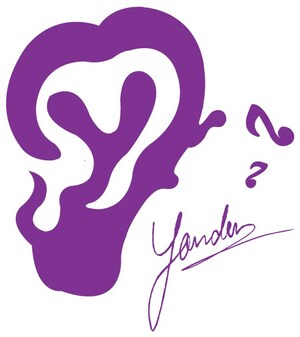 Yonder Music Launches Yonder 2017 at Mobile World Congress with Live Snap Karaoke Contest