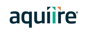 Aquiire Real-Time eProcurement Suite Announced as a Finalist for the 2017 Procurement Leaders World Procurement Awards