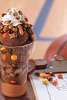 Baskin-Robbins Shoots and Scores with New March Flavor of the Month, REESE'S® 3-Pointer