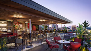 Virgin Hotels Adds San Francisco to its Growing Portfolio