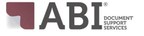 ABI Document Support Services Announced as a Gold Sponsor of the CLM 2017 National Conference