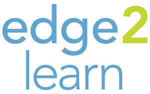 New E-Learning Solution to Propel Property Management Industry and Its Employees to New Heights