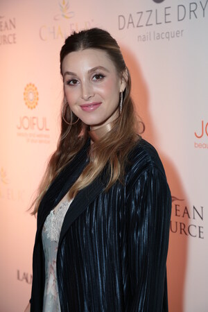 JOIFUL™ Celebrates App Launch with Epic Event