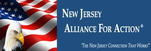 Alliance for Action Names Jersey Central Power &amp; Light Power Project "Leading Infrastructure Project in New Jersey"