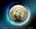 Spanish Broadcasting System recibe 13 nominaciones para los premios Medallas de Cortez de Radio Ink Magazine