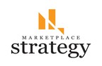 Marketplace Strategy Emerges With Focus On Amazon Sales Acceleration