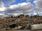 U.S. Green Building Council Joins Sustainable Disaster Response Council