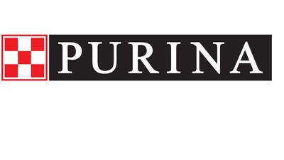 Purina_Logo