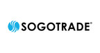 SogoTrade Ranks "Best in Class for Commissions and Fees" For The Second Year In A Row By StockBrokers.com
