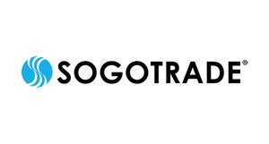 SogoTrade Ranks "Best in Class for Commissions and Fees" For The Second Year In A Row By StockBrokers.com