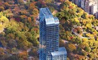 Extell Sells Over $169M At ONE57 In Six Months