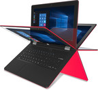SLIDE Introduces Intelligent Windows Tablets and Notebooks