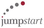 JumpStart Inc. Announces Investment in Talmetrix