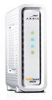 ARRIS Launches Retail DOCSIS® 3.1 SURFboard® SB8200 Cable Modem