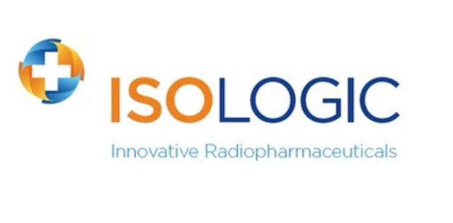 Logo: ISOLOGIC (CNW Group/Isologic)