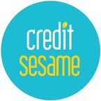 Credit Sesame Helps Qualified Consumers Obtain the Right Credit Card with Confidence