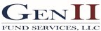 Gen II Fund Services Receives 8th Annual Service Organization Control Type 2 Compliance
