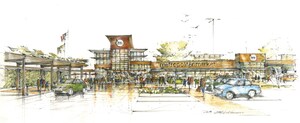 Metropolitan Market Opens Sammamish Location March 22