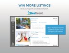 RealScout Unveils Expanded Platform to Help Brokerages Complete More Deals, More Profitably