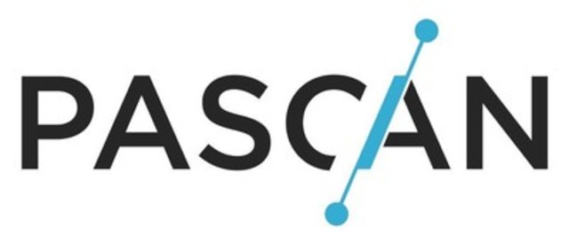 Logo: Pascan Aviation (CNW Group/Pascan Aviation)