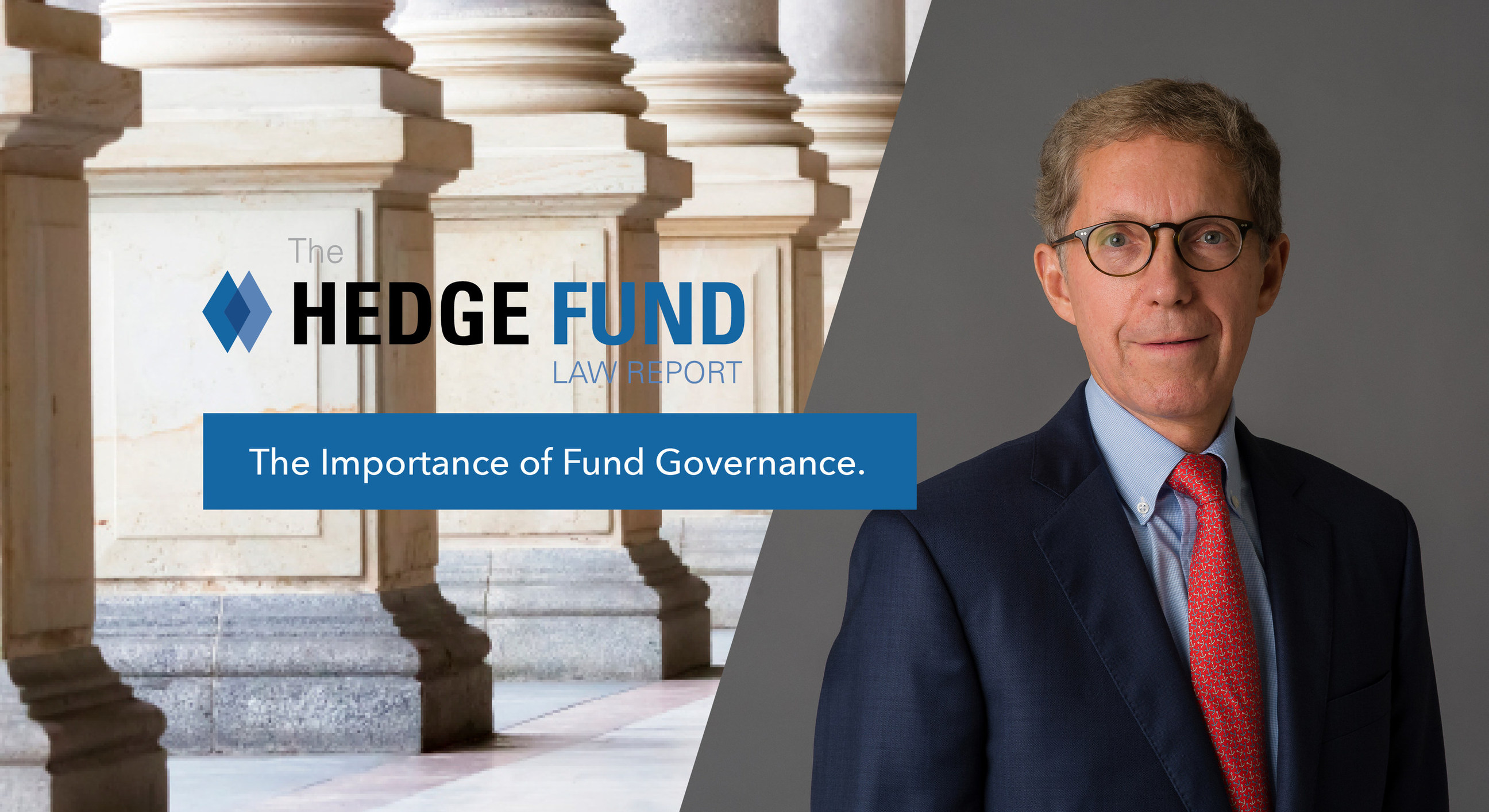 Robust Fund Governance Why it's Important
