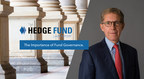 Robust Fund Governance - Why it's Important