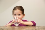 ADA Commends Environmental Protection Agency for Adhering to High Standards of Science in Rejecting Anti-Fluoridation Group's Request