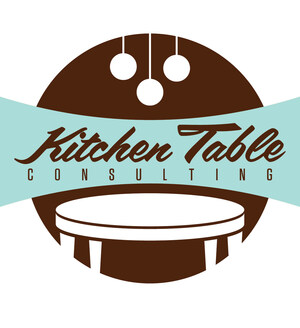 Kitchen Table Consulting Hires Strategic Wellness Consultant