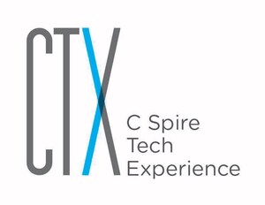 C Spire to hold major technology event in Mississippi in April