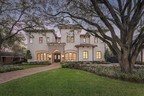 Nan and Company Properties Named Houston Affiliate of Christie's International Real Estate