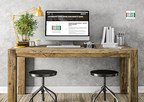 NuBryte Smart Home Debuts at Best Buy
