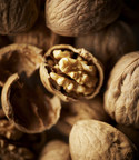 Walnuts May Support Sperm Health, According to New Animal Research