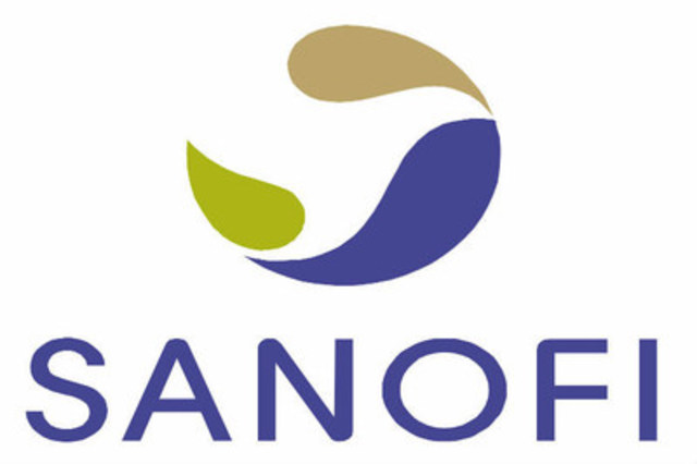 Sanofi (CNW Group/Sanofi Genzyme)