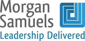 Udo Eberlein Joins Morgan Samuels; Expanding Firm's Presence in Bay Area and Focus on Emerging Technology