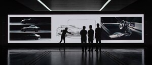 Mazda Launches New Advertising Series to Feature Takumi Masters