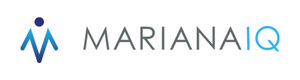 MarianaIQ, "The Magic Bullet of Marketing," Continues to Add Marketing Leaders to Customer Base in Q1 2017