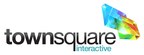 Townsquare Interactive Joins The National Association of Landscape Professionals